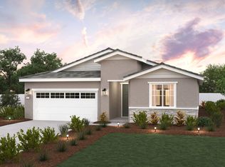 719 Rosazzo Ln, Manteca, CA