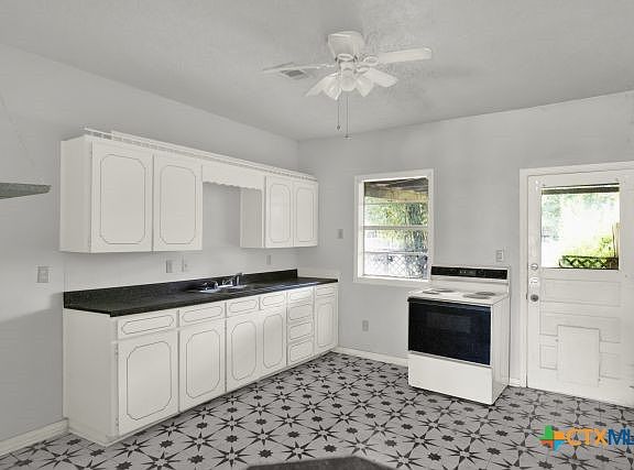 5th image of 620 E 8th Ave #618