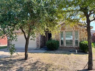 821 Westfield Dr, Anna, TX 75409