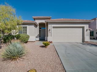 29806 W Mitchell Ave, Buckeye, AZ 85396