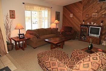 4th image of 12222 N 49th Dr