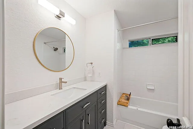 614 Cypress Trl — Photo 16