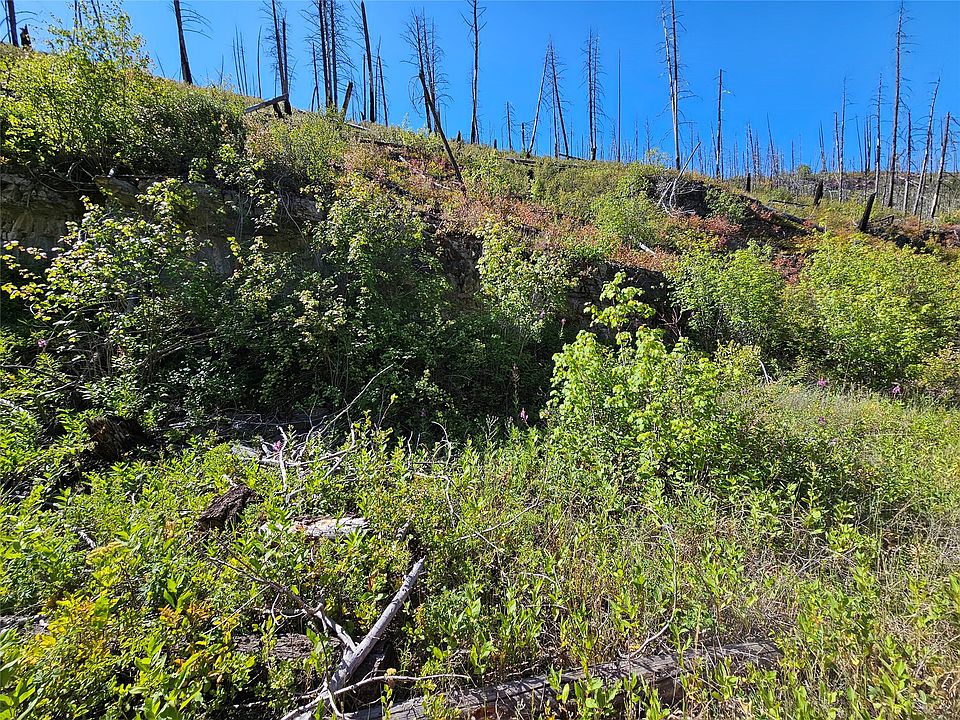 1st image of 80 Upper Packer Gulch Rd