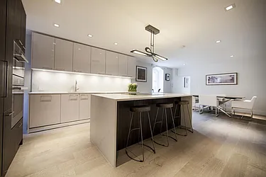 Sold by Hirsch Enterprises Incorporated