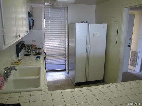 3rd image of 4267 Marina City Dr Unit 310