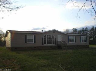 7958 Us Highway 220 S, Asheboro, NC 27205