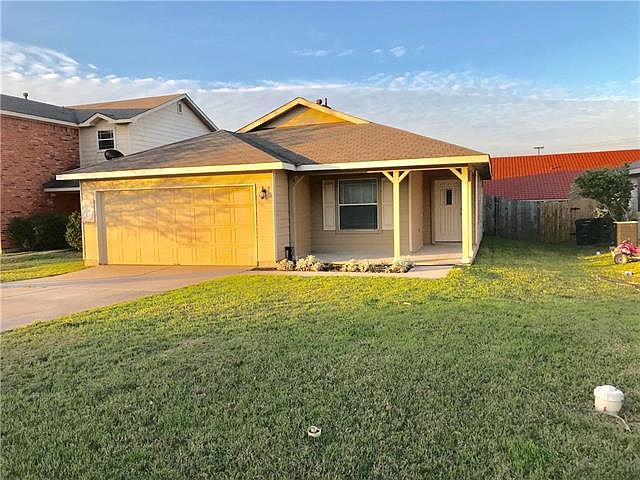 1st image of 124 Agate Lake Dr