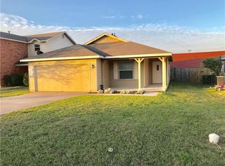 124 Agate Lake Dr, Kyle, TX 78640