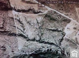 LA Bonita, Temecula, CA 92592