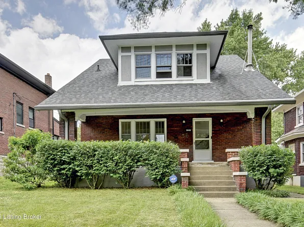 2005 Eastern Pkwy, Louisville, KY 40204