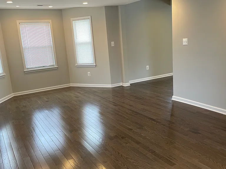 1602 Frederick Rd #2 — Photo 2