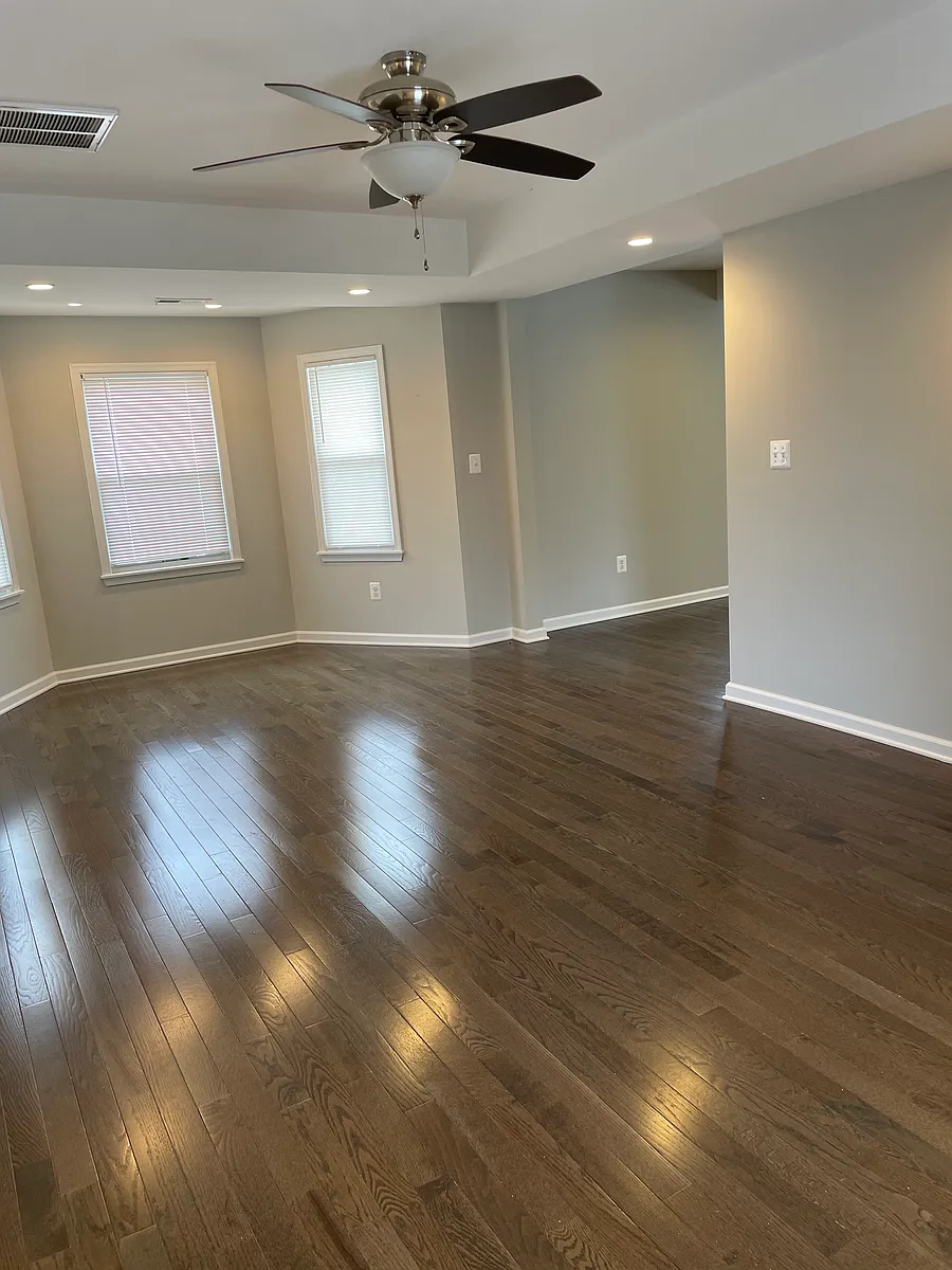 Building Photo - 1602 Frederick Rd #2