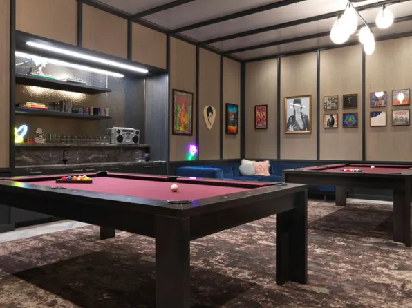 252 South Street image 21 of 28