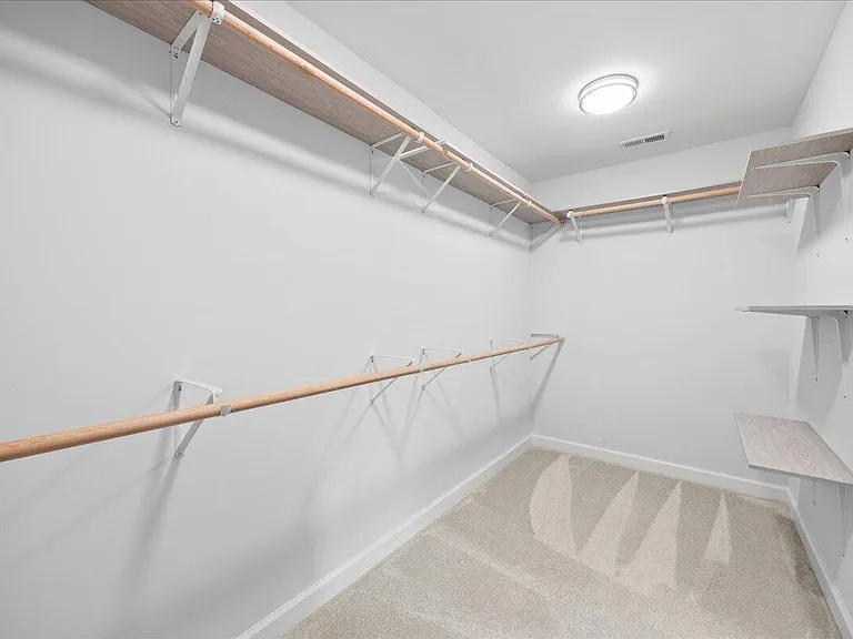 4616 Thendara Way — Photo 24