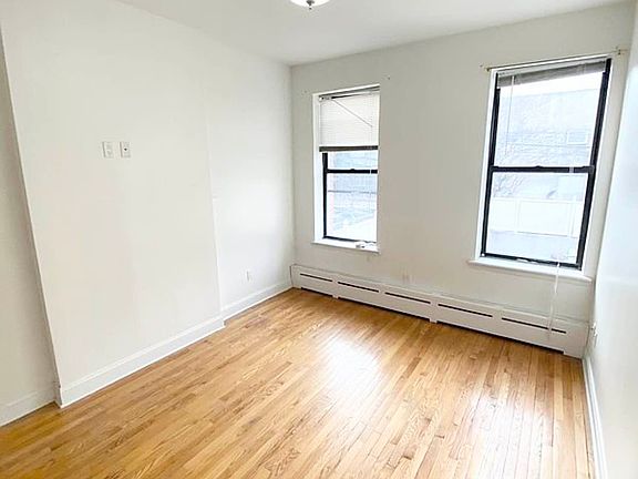 5th image of 28-34 41st St #2