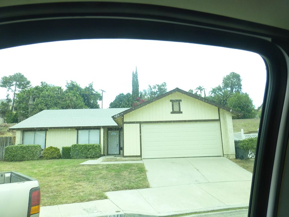 1st image of 3358 Lynwood Dr