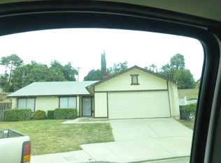 3358 Lynwood Dr, Highland, CA 92346
