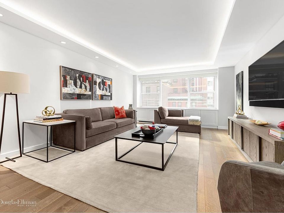 1st image of 150 E 77th St APT 9A