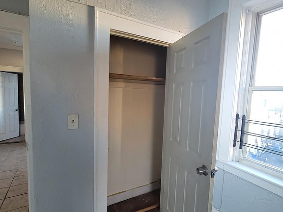 4th image of 151 Parker St APT 7