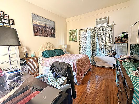 5th image of 309 Columbus Ave Ph A