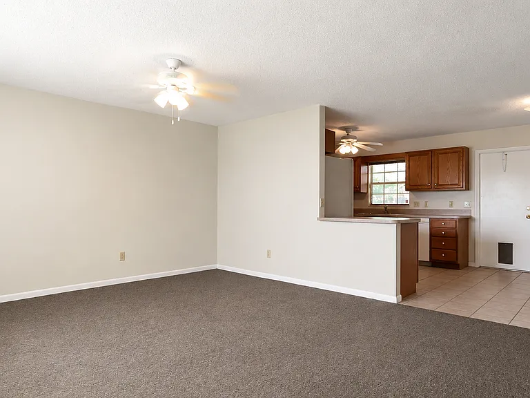 1438 Thousand Roses Dr S — Photo 2