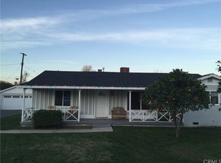 15571 Garo St, La Puente, CA 91745
