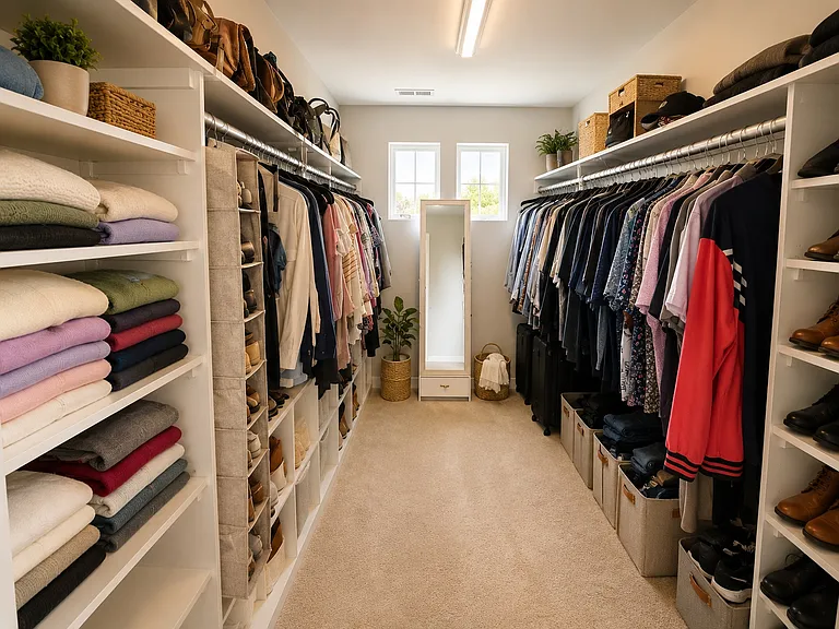 5004 W Vanderbilt Dr — Photo 16