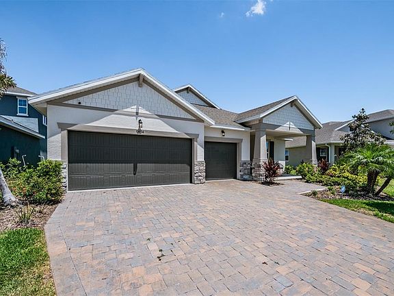 2nd image of 7474 SEA MANATEE STREET