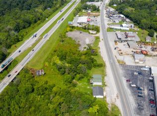 1745 N Laurel Rd, London, KY 40744