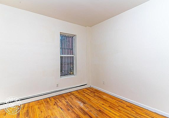 4th image of 1221 Atlantic Ave #4EL
