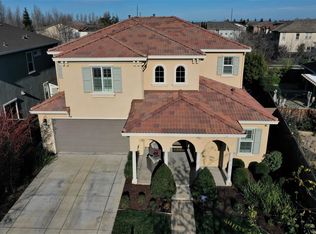759 W Plumas Ct, Mountain House, CA