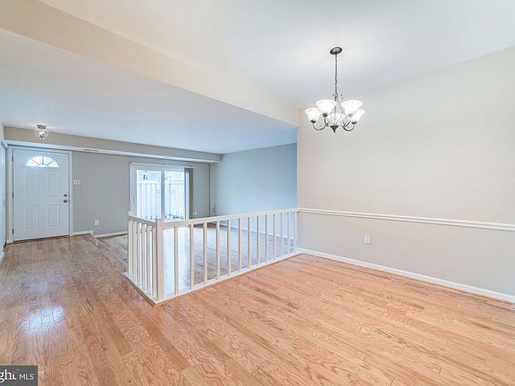 2nd image of 7938 Bentley Village Dr #32C