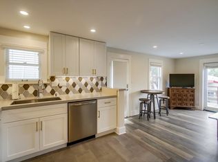 3710-16 Villa Ter, San Diego, CA 92104