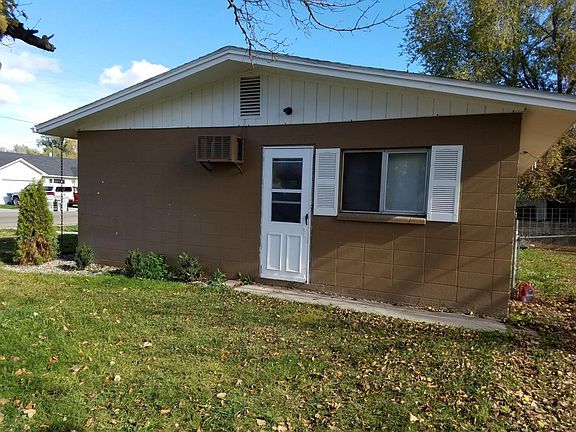 2nd image of 703 E Florida Ave