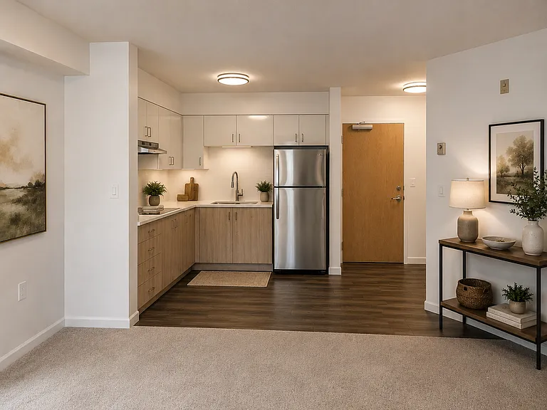4035 Norland Ave #320 — Photo 7
