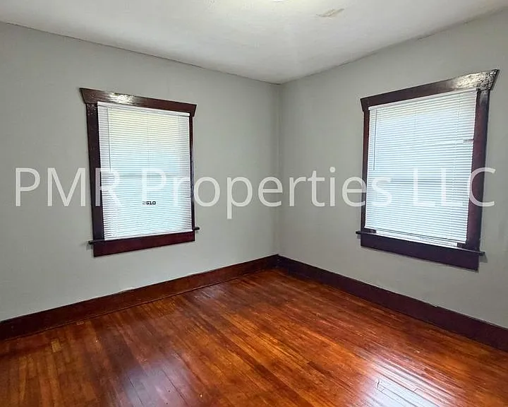 4103 King Hill Ave — Photo 6