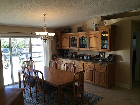 2nd image of 4250 Havencrest Dr