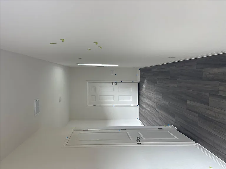 1259 Delta Crst — Photo 16