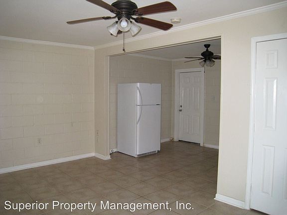 2nd image of 4518 Saint Claude Ave APT 3