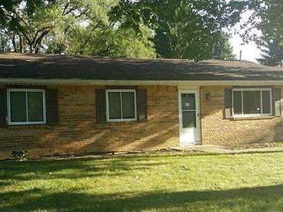 11119 Gillett St, Whitehouse, OH, 43571