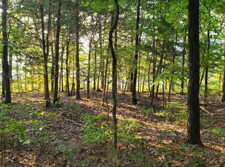 (Undisclosed Address), Fairfield Bay, AR 72088