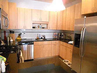 Rented by Level Group