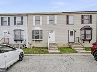 123 Council Cir, Newark, DE 19702