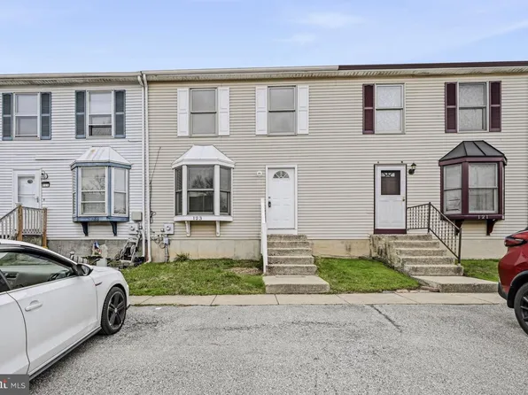 123 Council Cir, Newark, DE 19702