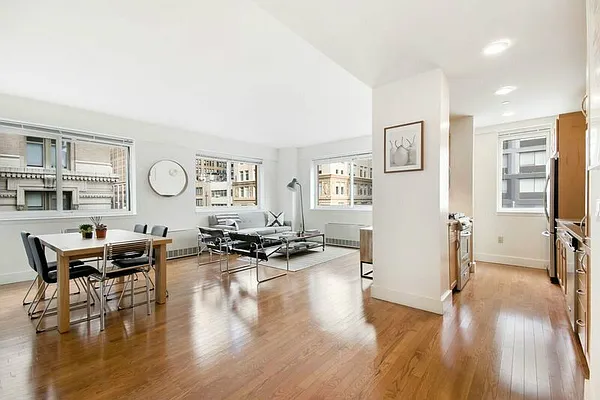 Sold by Level Group | media 1