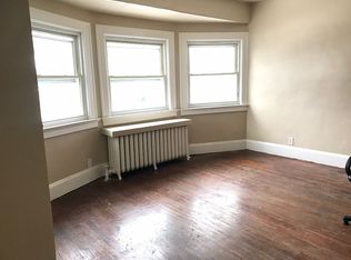 318 Islington St, Toledo, OH 43610