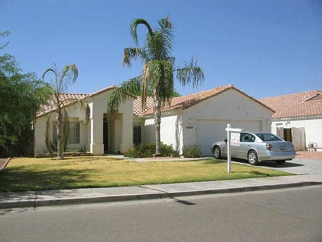 1st image of 5247 N WESCOTT Drive
