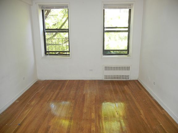 2nd image of 83-20 141st St #6H