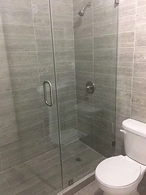 Rented by MetroNest | media 23