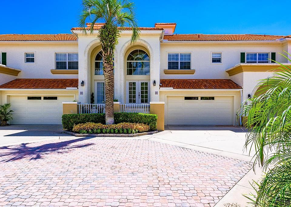 1st image of 13 Viscaya Ln #2106